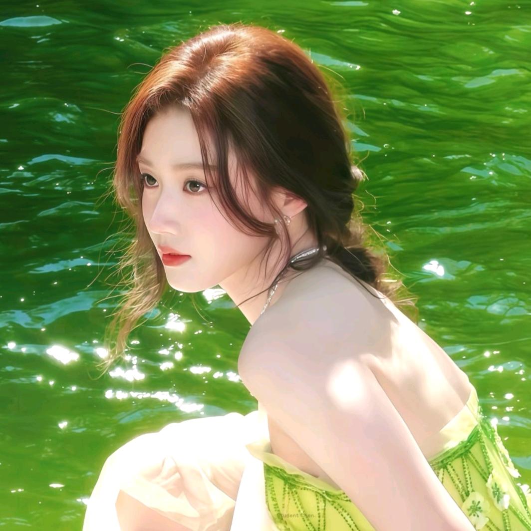 夏至.