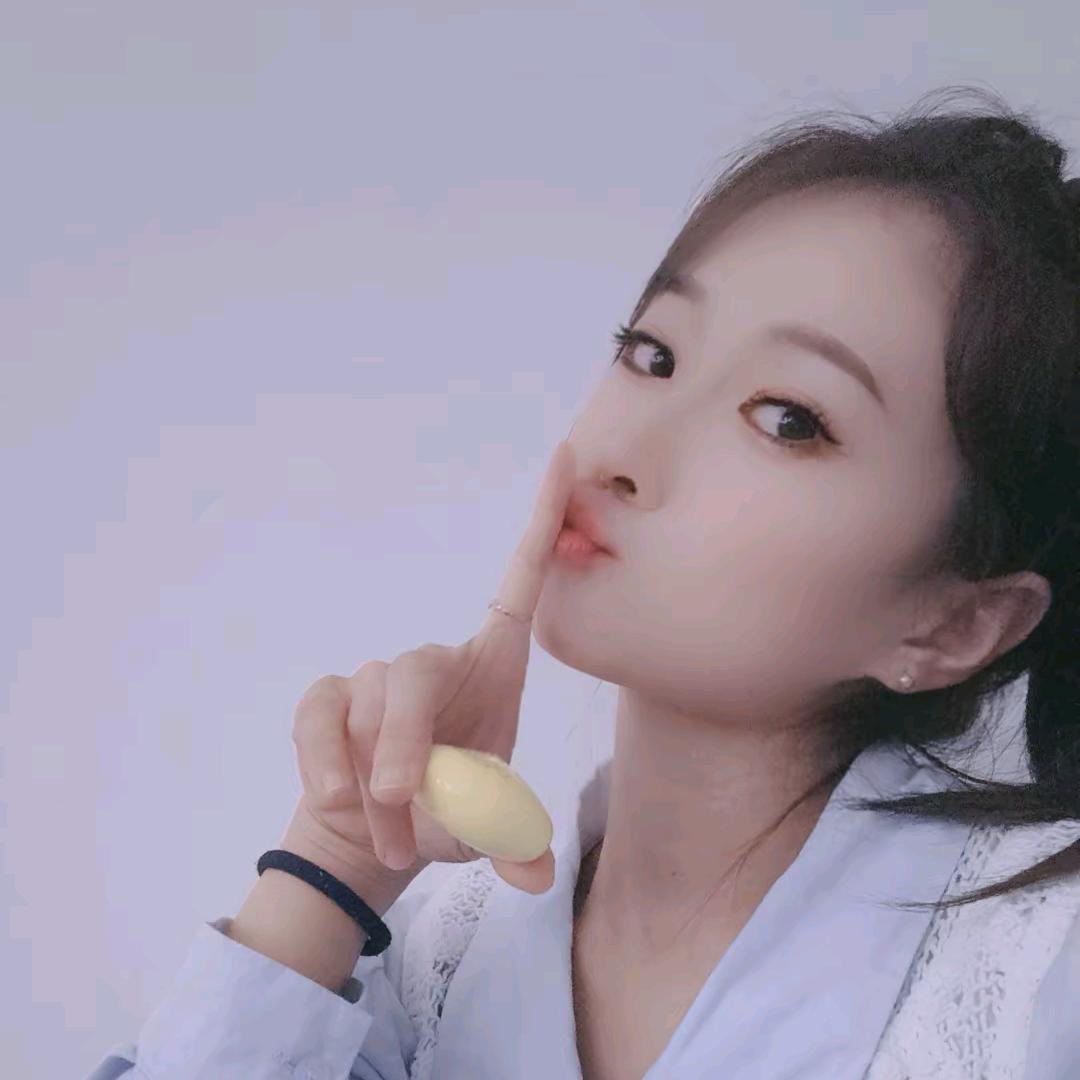 安💕静