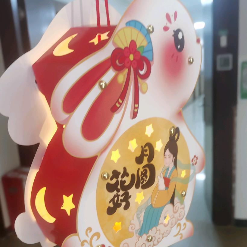 小英喵喵搞笑