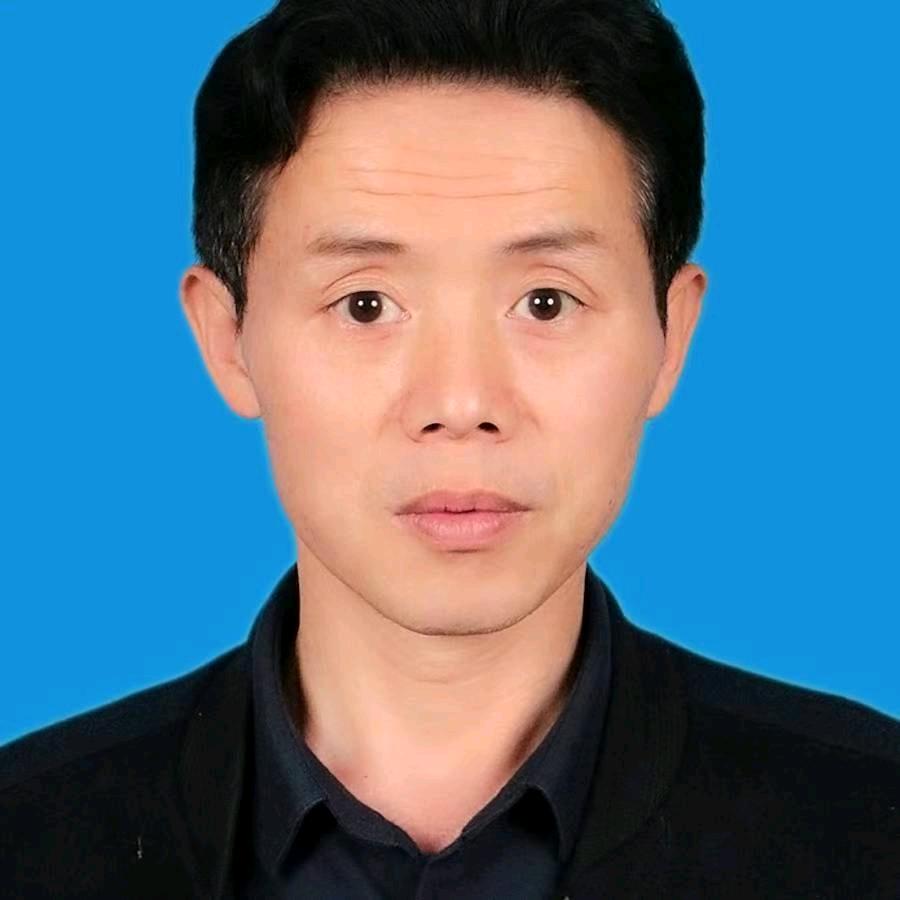 学业规划彭老师