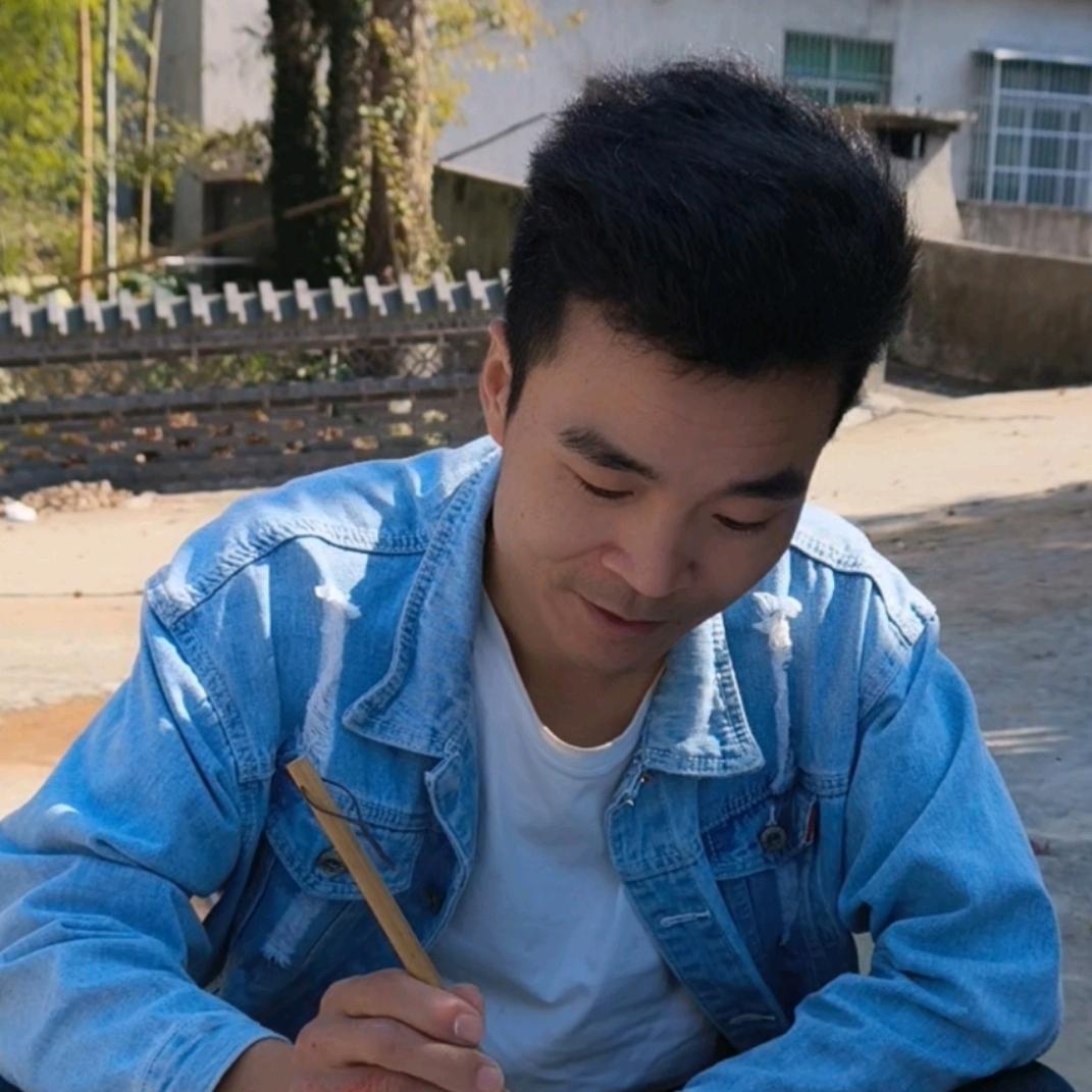 邓伍波书法工作室