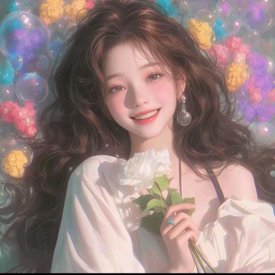 春子
