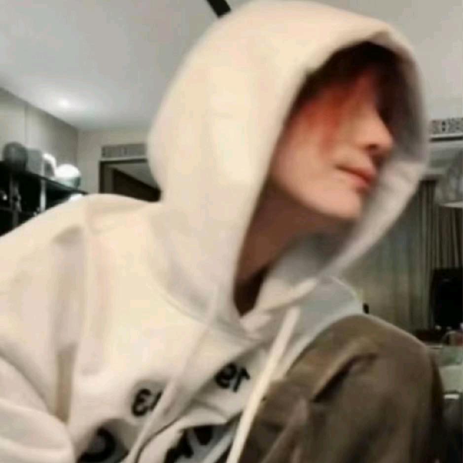 娟儿🍻