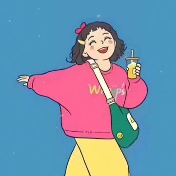 柚子茶