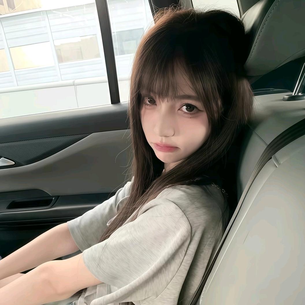 落叶何翩翩