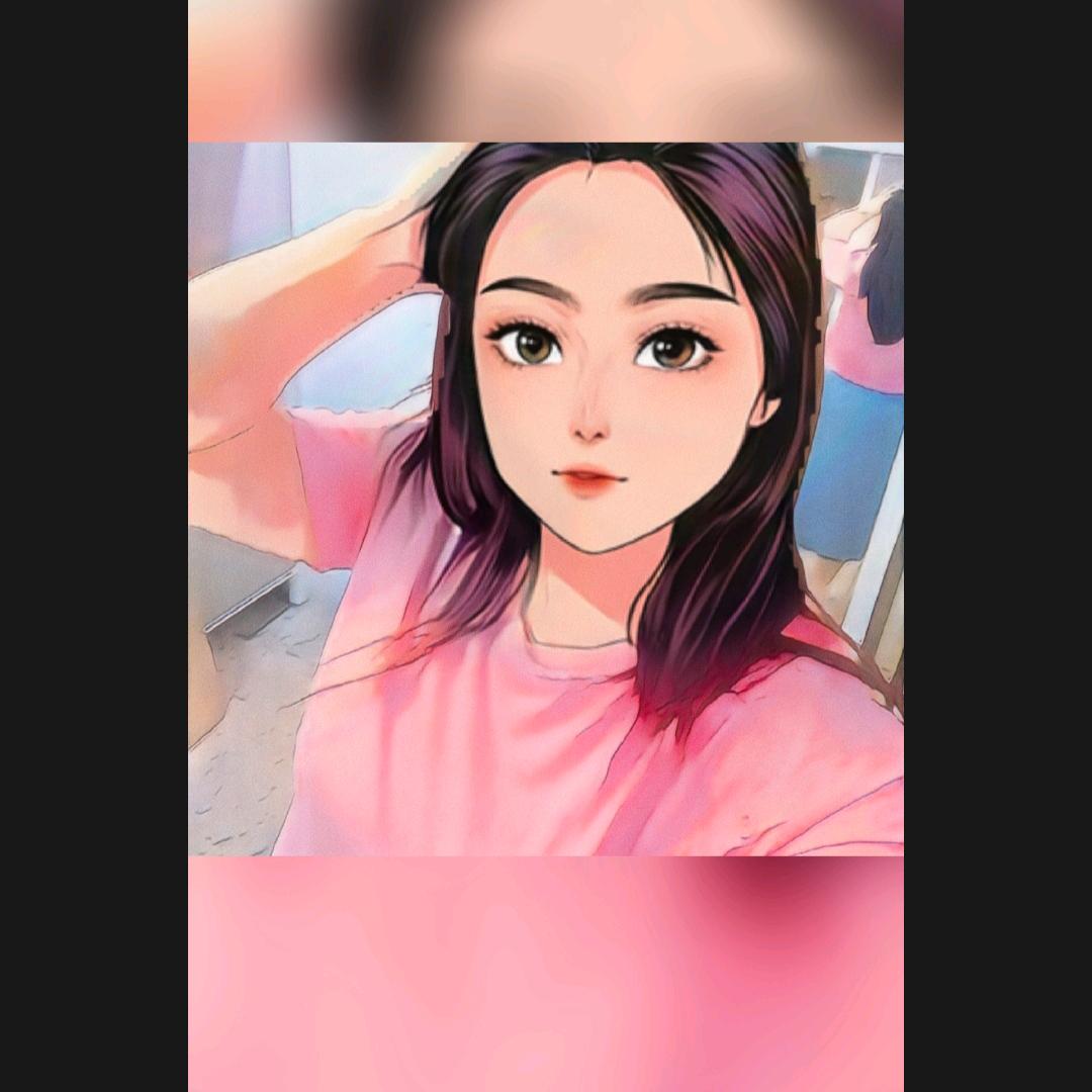 @孙憨憨@♥♥♥