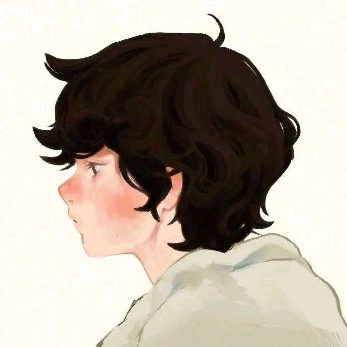 我在风花雪月等你