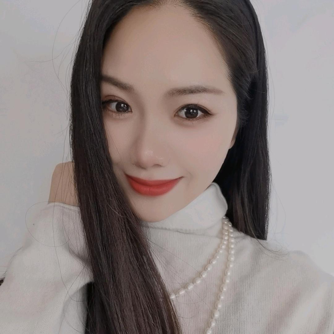 吕姑娘