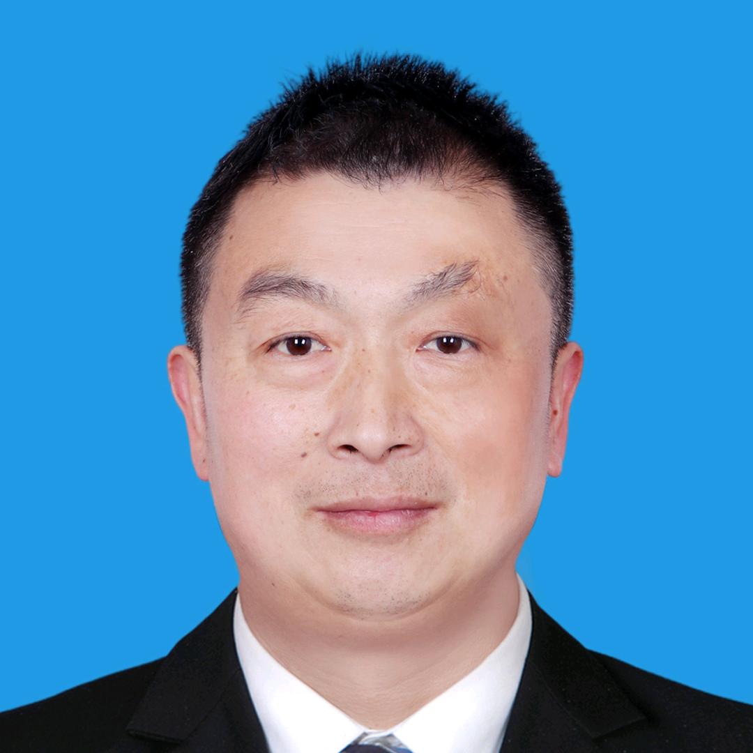 工长直装