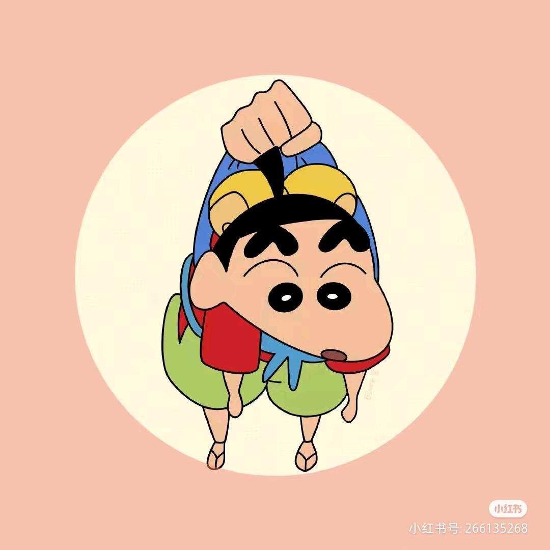 过期儿童ya