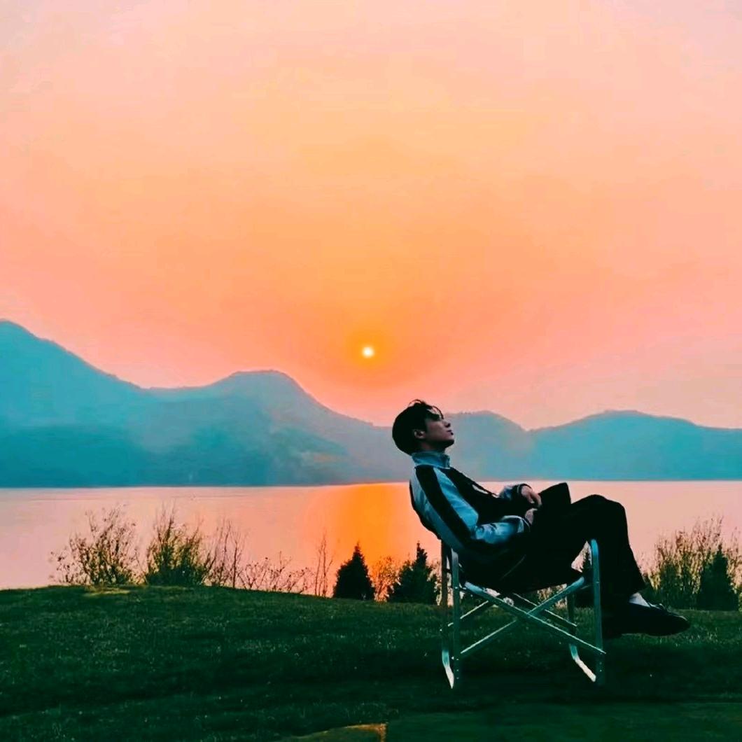 𒀱𒀱𒀱𒀱𒀱𒀱𒀱𒀱𒀱.