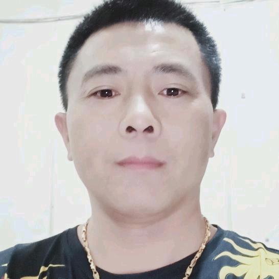 忠情于你