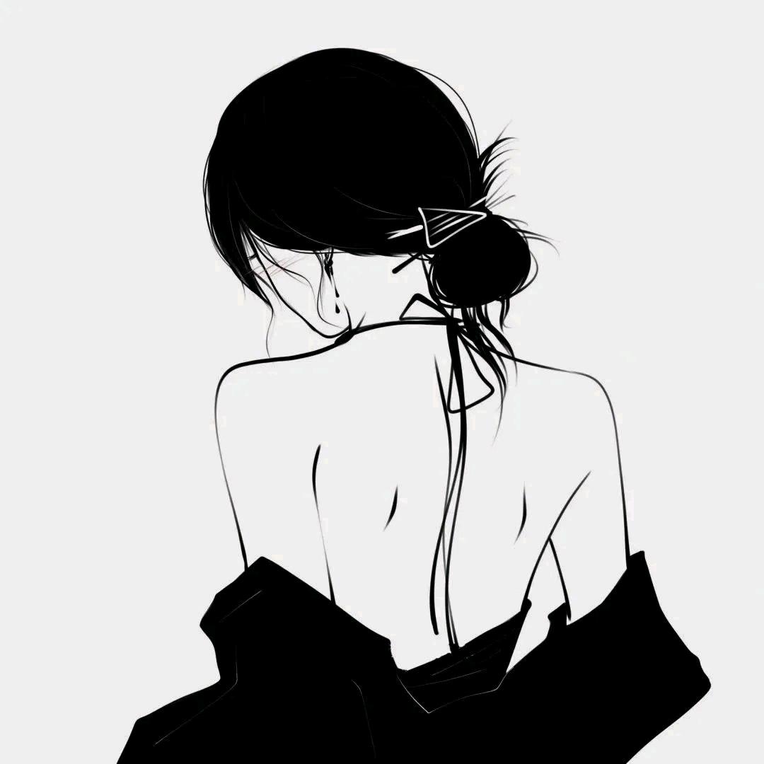 甜心ぃ