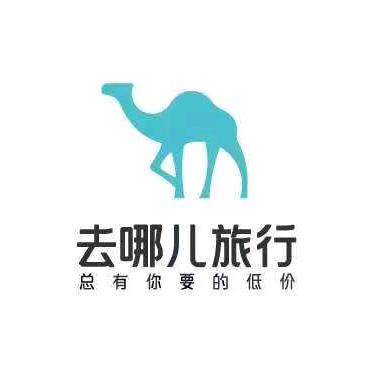 去哪儿网旅行·北京游