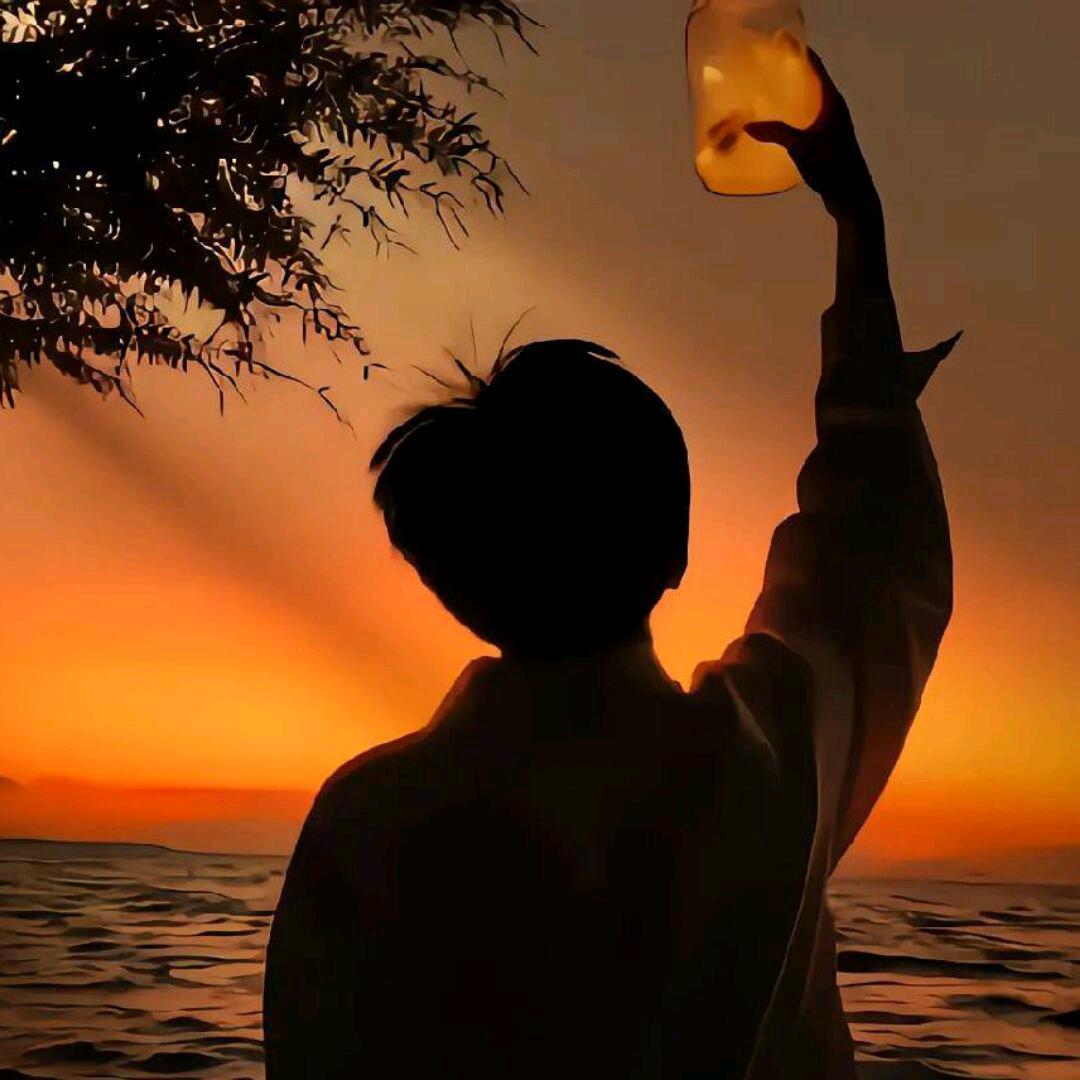 靈魂の慣性乄❤️（修行版）