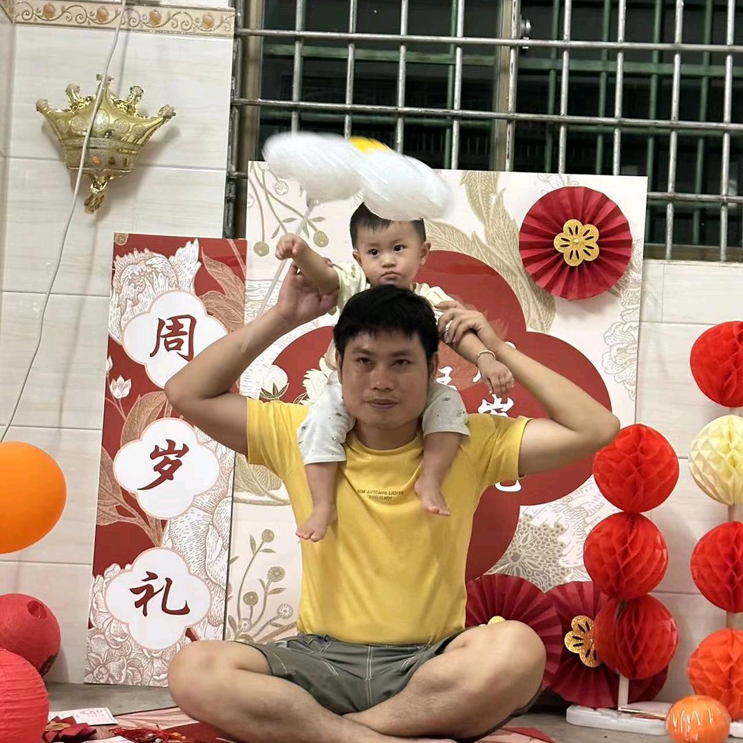 💕王ℒℴѵℯ张ۣۖ¹³¹⁴