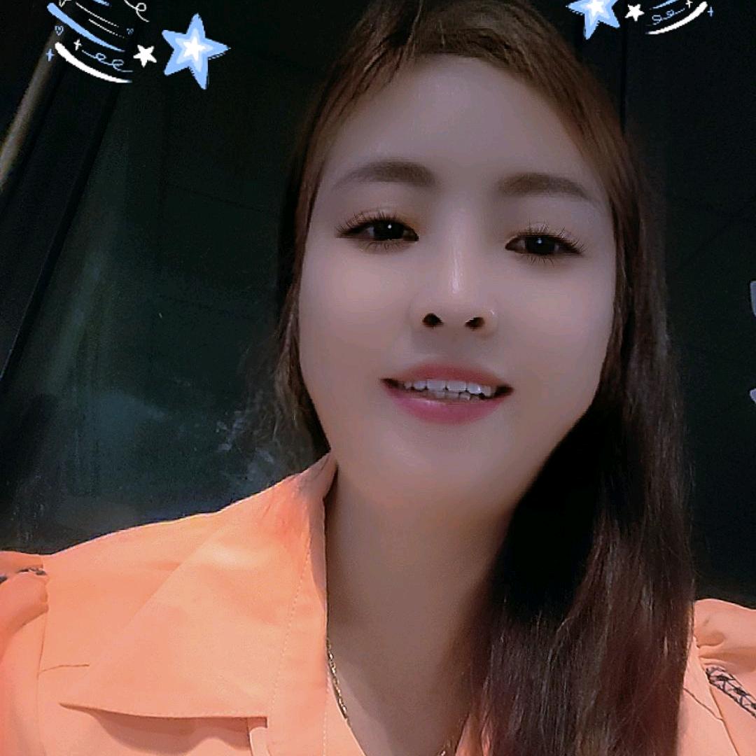 🍡记🍃🉐🍀要❤️💚微💐笑🌹