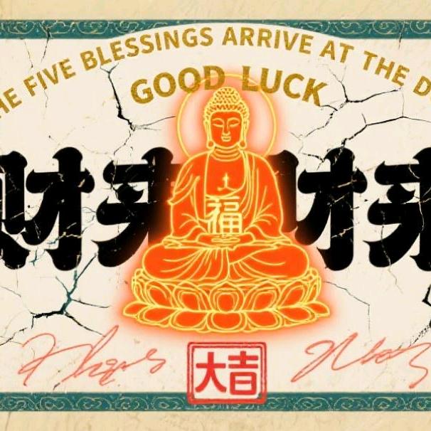 求求酱