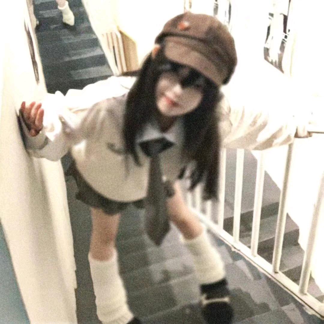 余溺