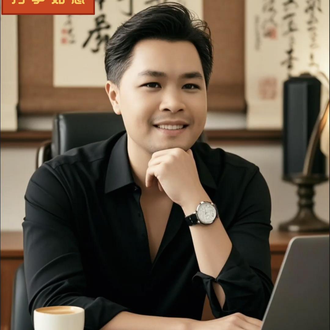 86大叔