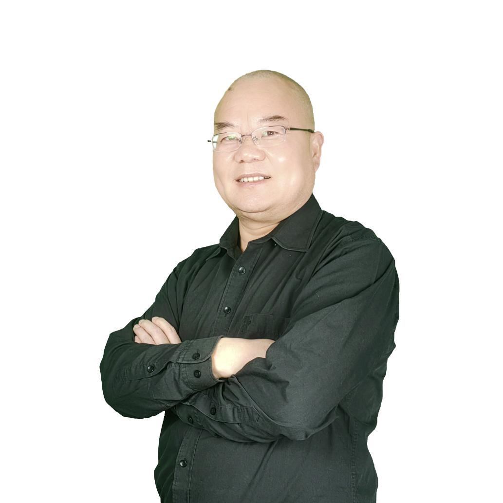 家企智汇强哥刘老师