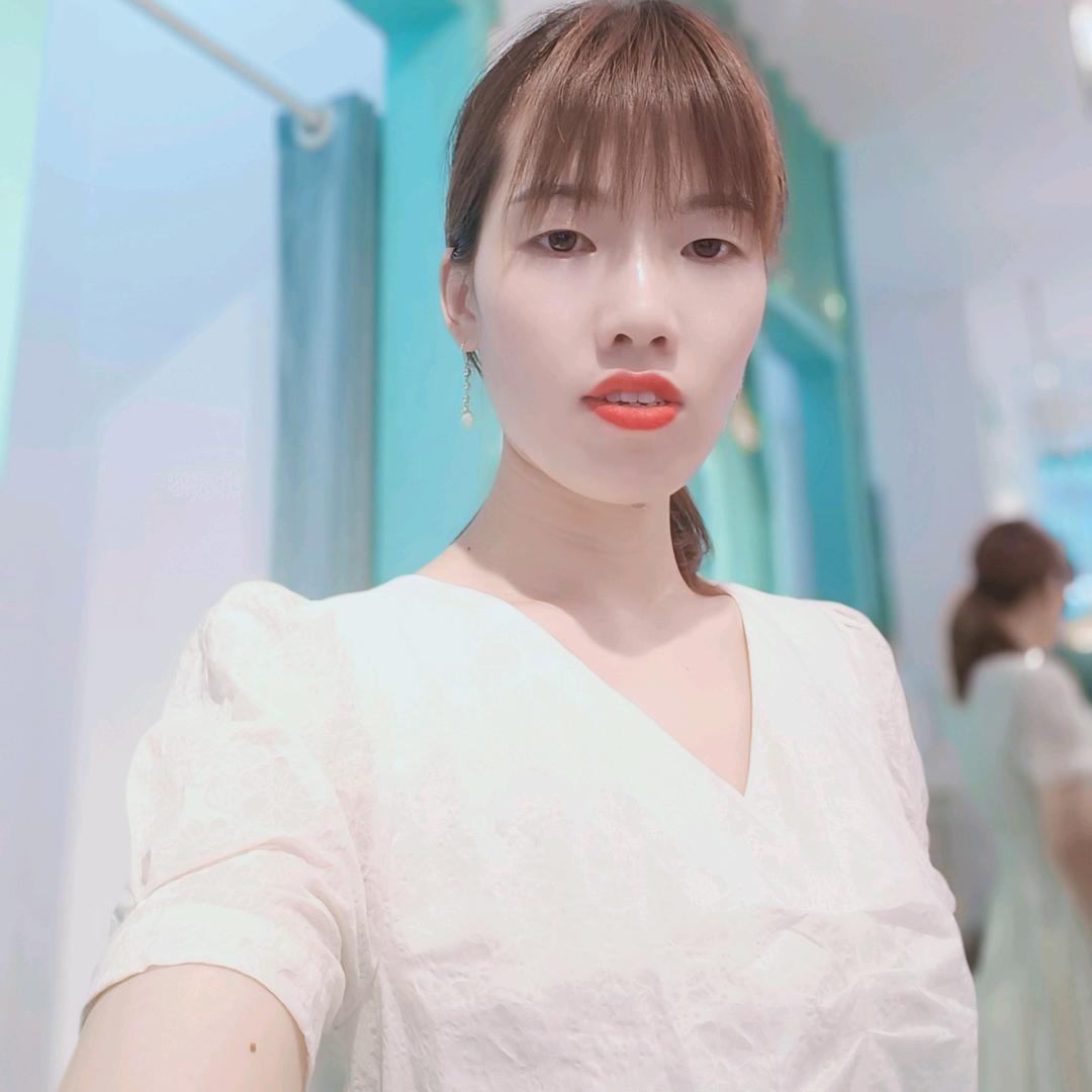 徐家菇凉