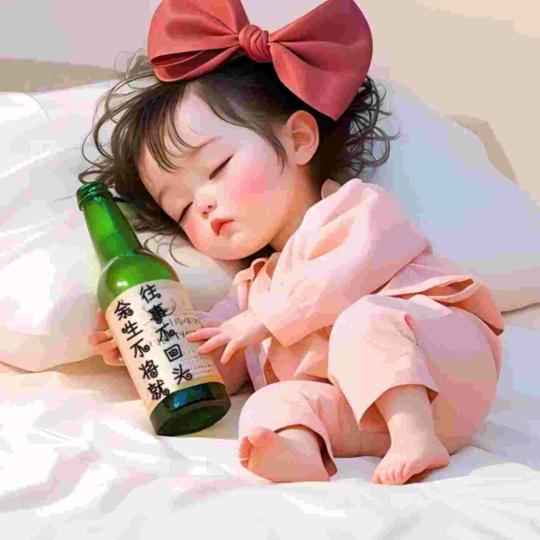 重蹈覆辙吧了ᰔᩚ