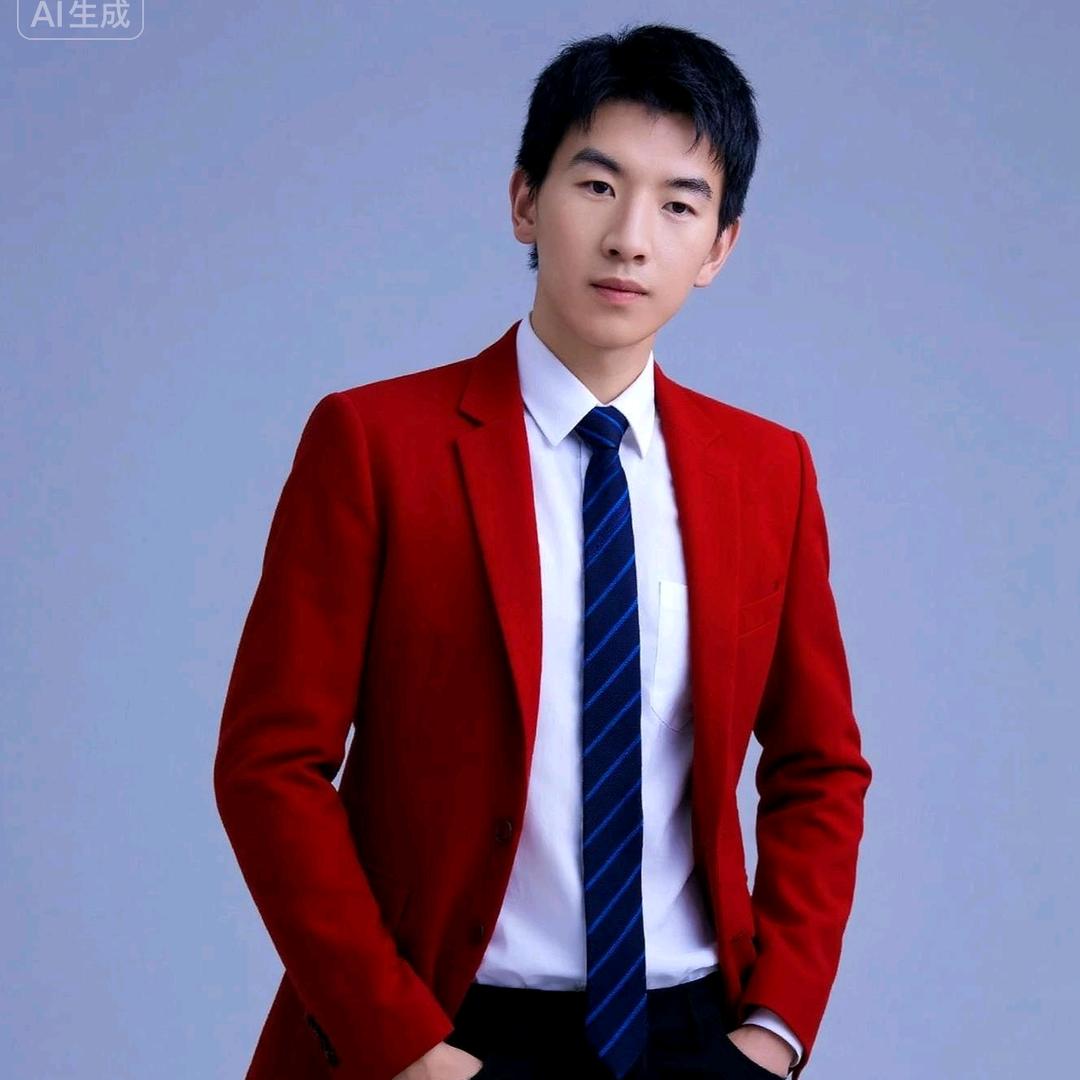 邵华湖北省京山市宋河镇邵家冲村三组 9