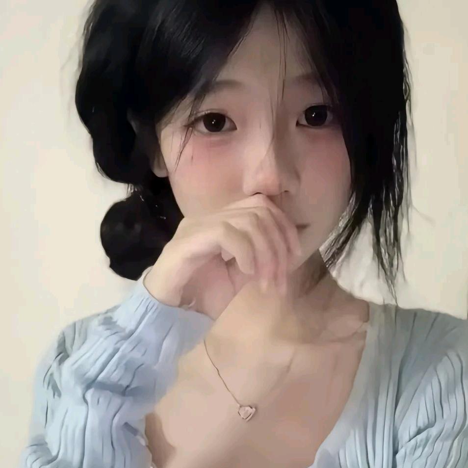 🥣･ᴥ･🥣（可露丽）