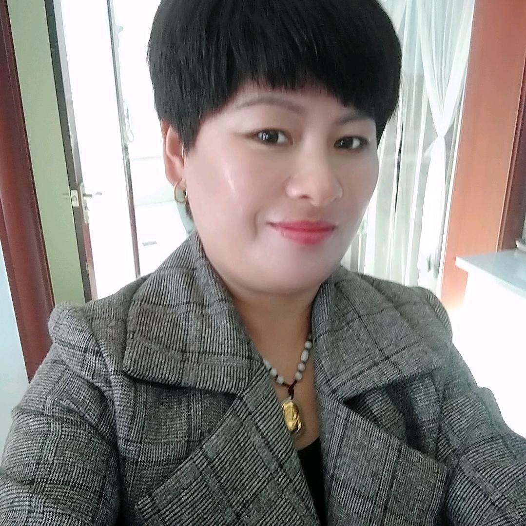 任姐🍎🍎