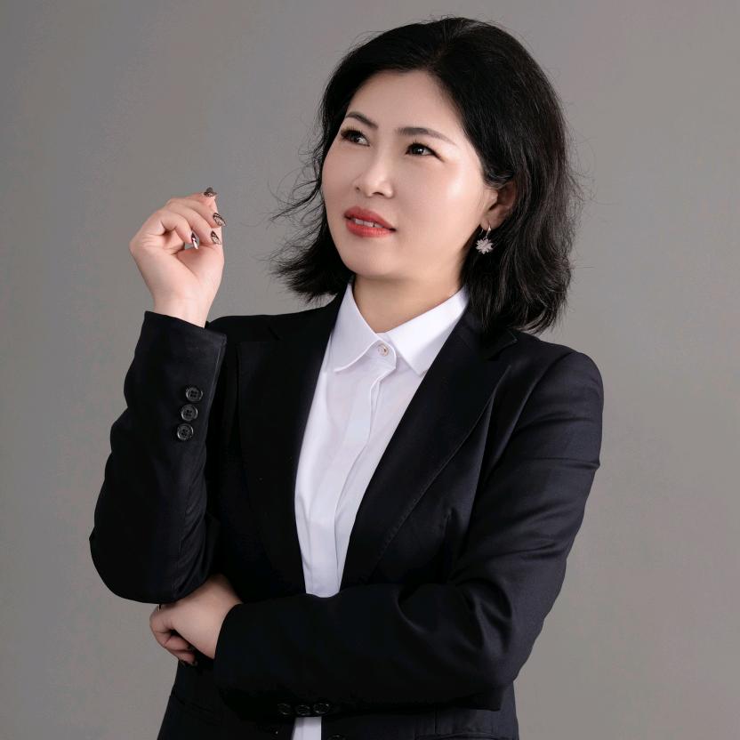 吉安永丰娴雅看房