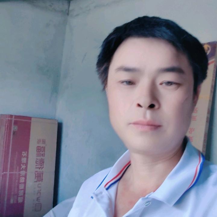 脚手架水泥瓷粉（刘师）