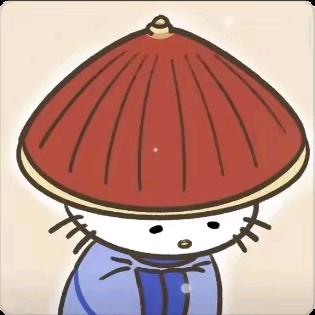 Forest風