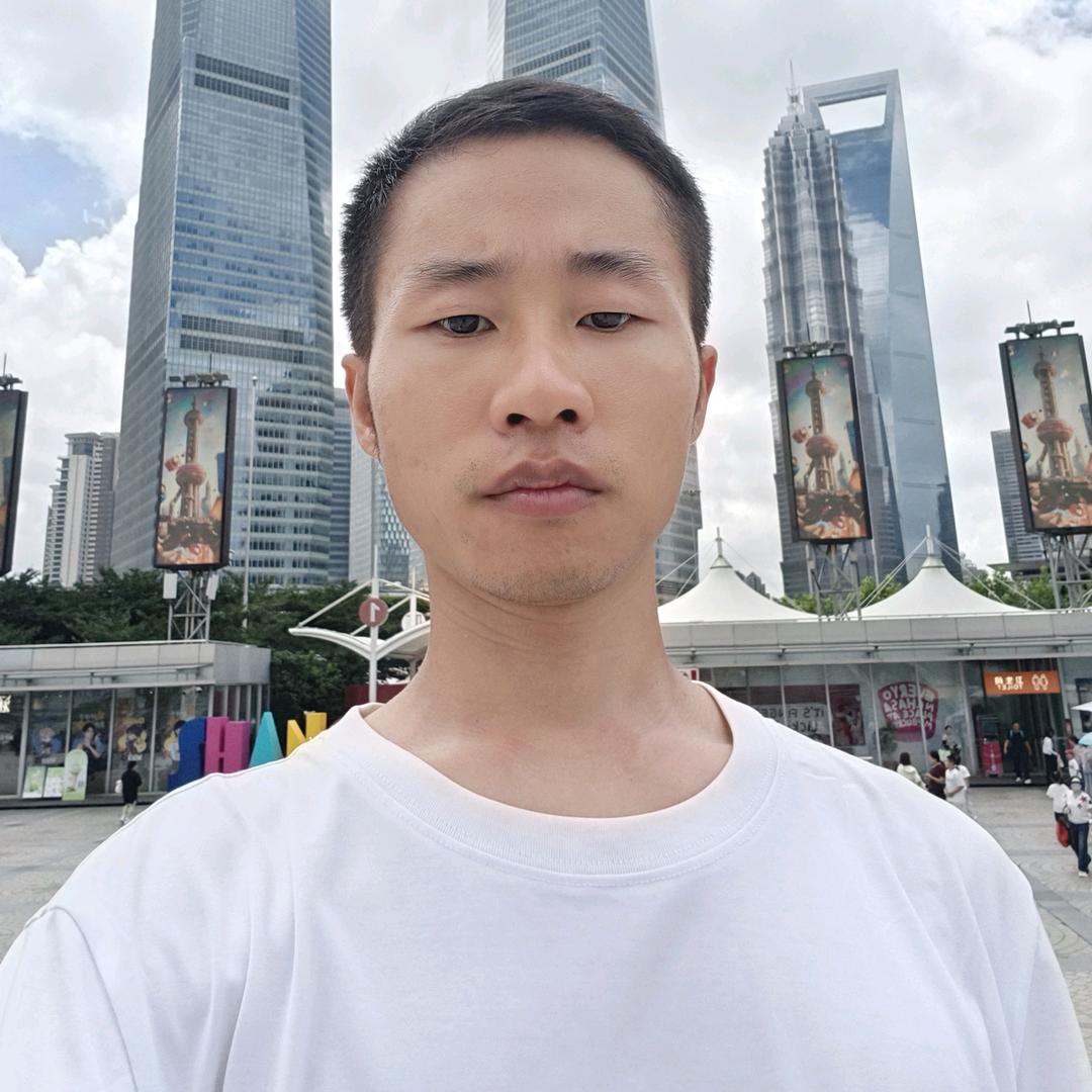 抄底小散