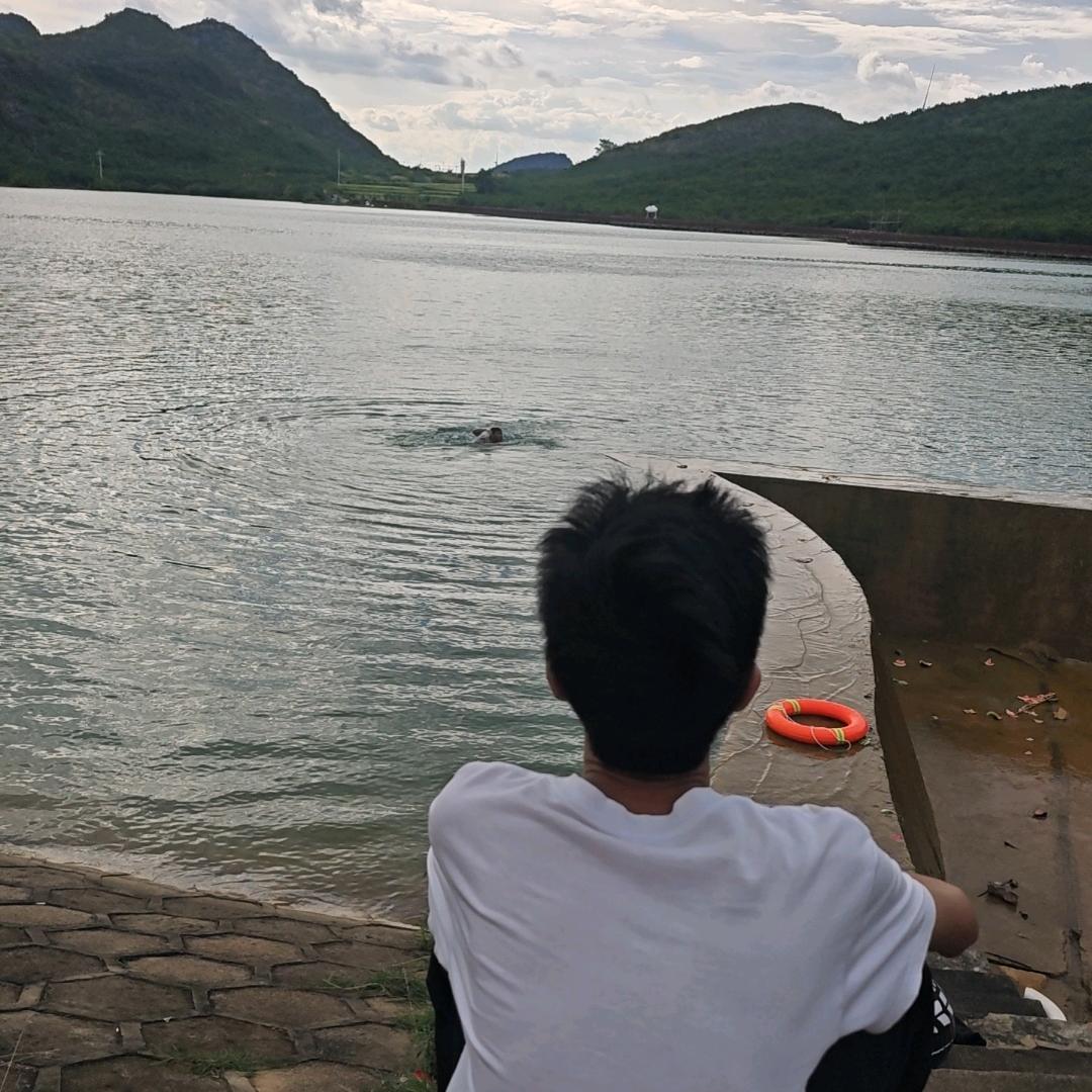 廖龙龙