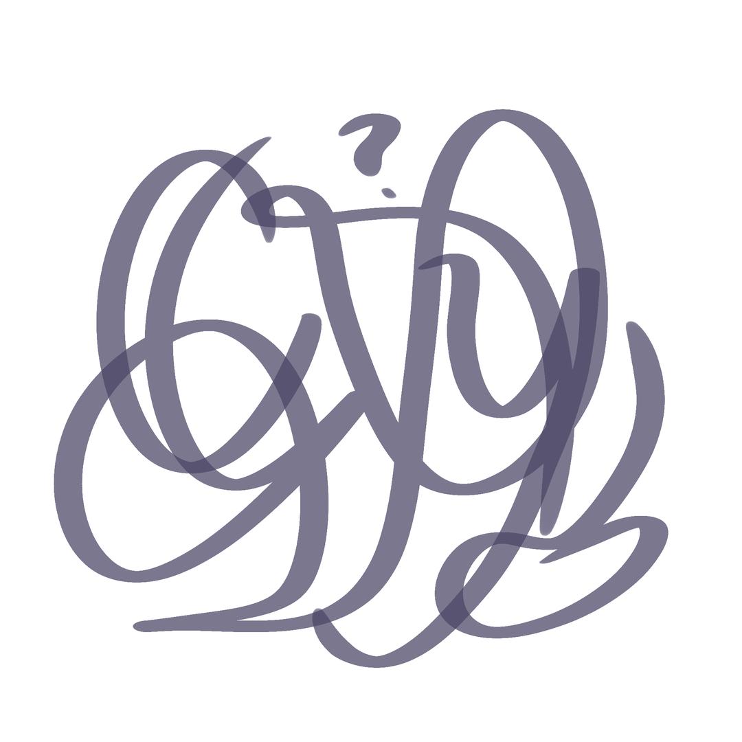 yAnᵂ