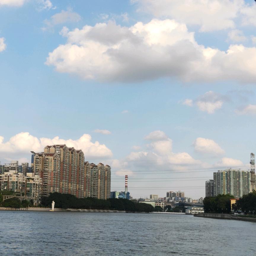 方家二少