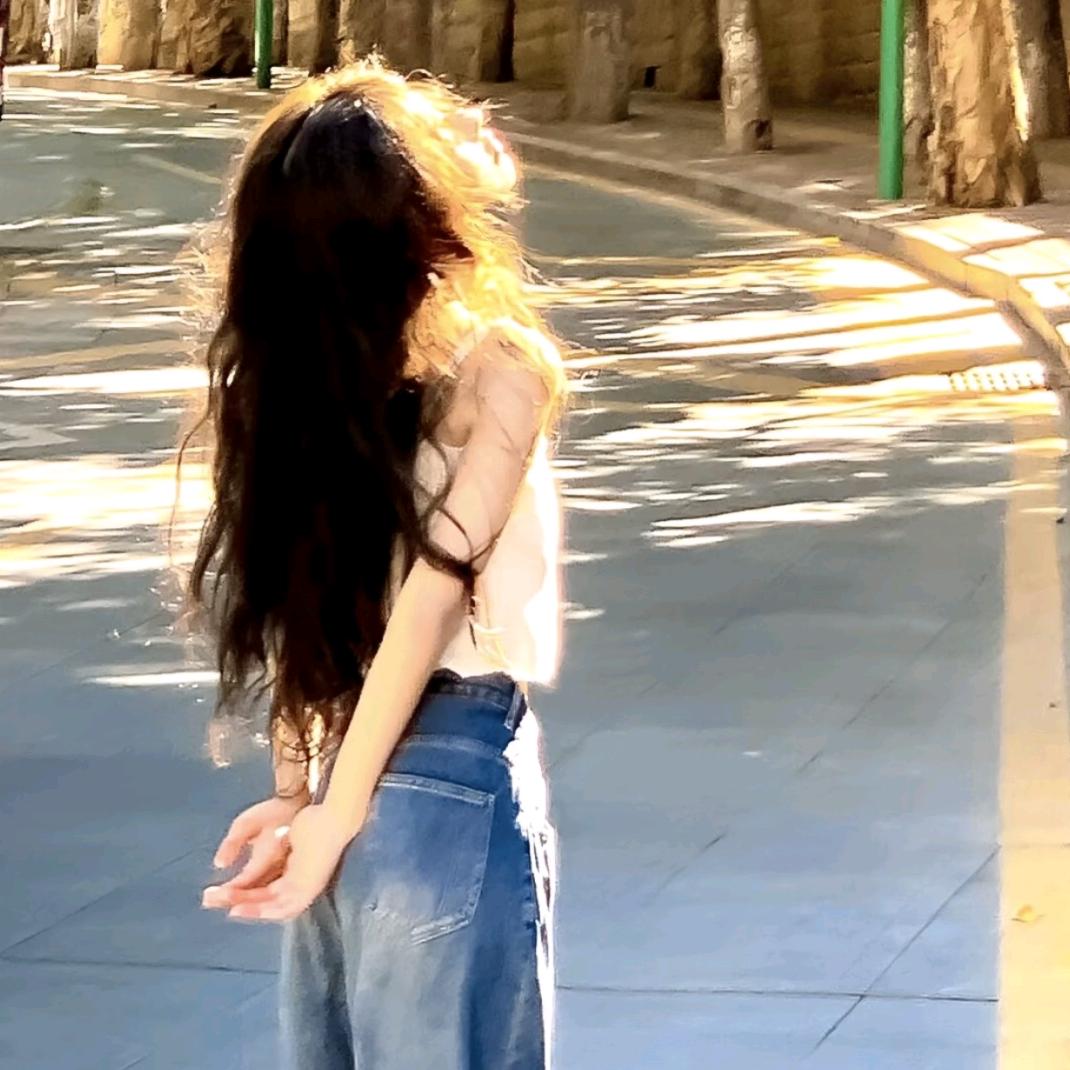 回忆成了大问题呐