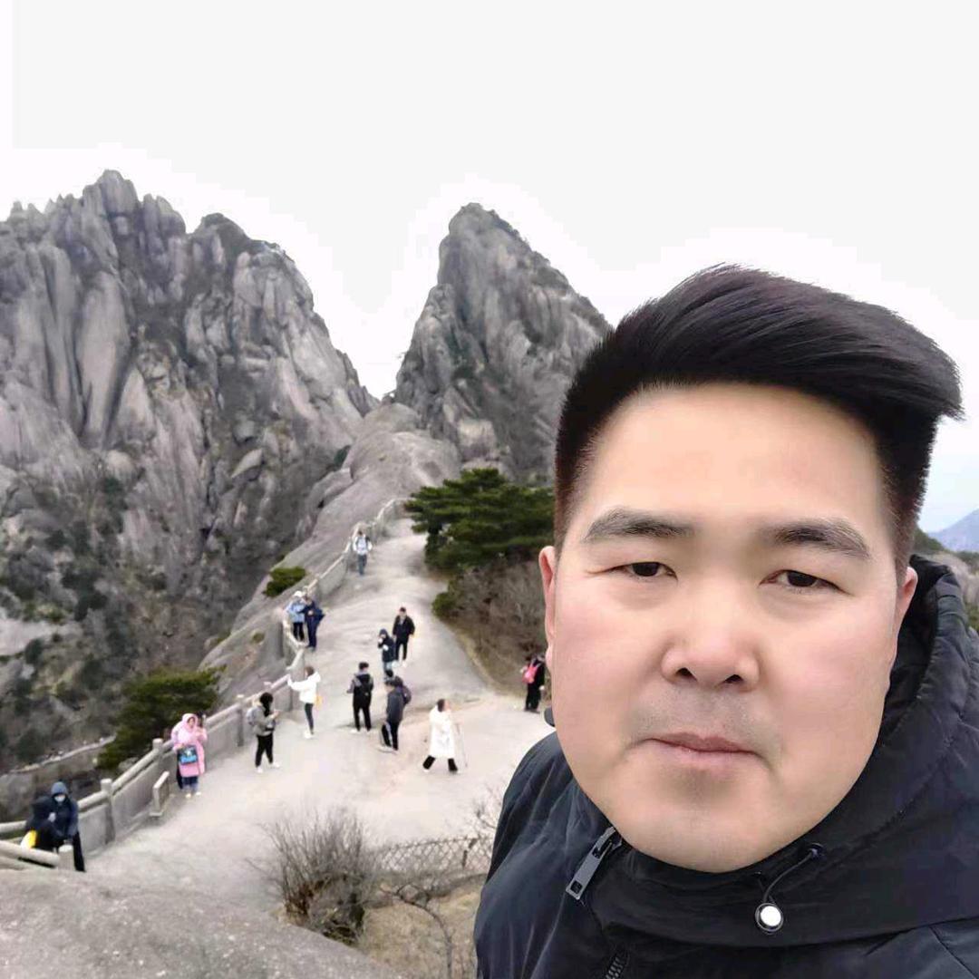 劉六六六