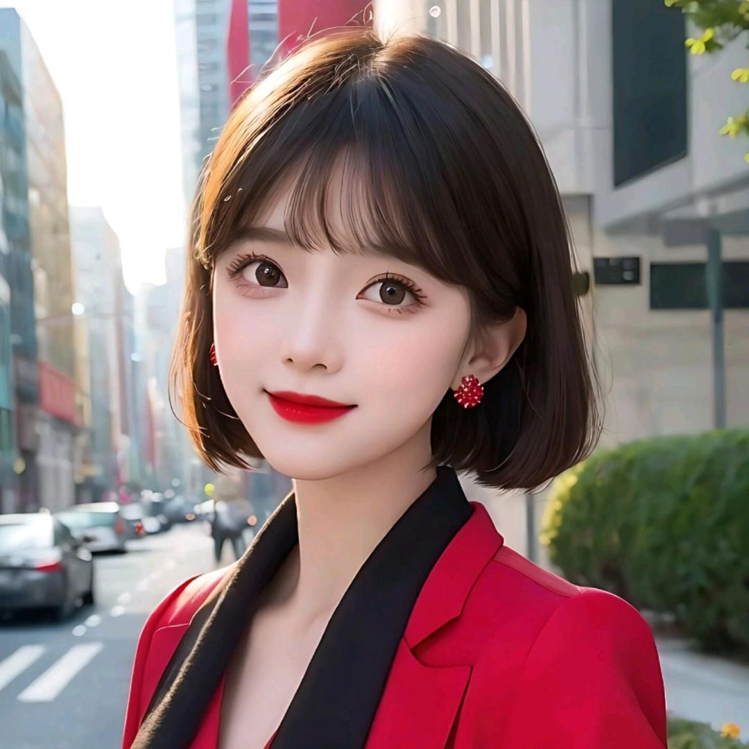 南宁小雅聊房产