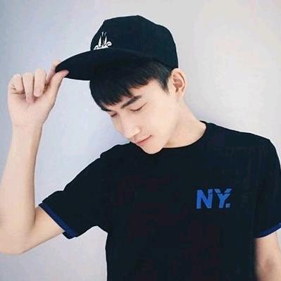 🌈🌈襄汾安装衣柜橱柜