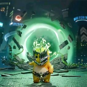 恒恒超市恒恒超市客服1号