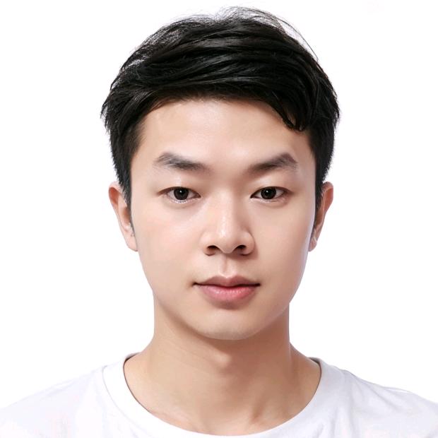 多喝水