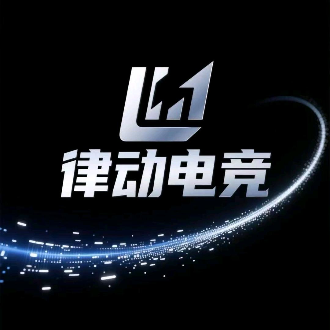 锅巴(三角洲行动)