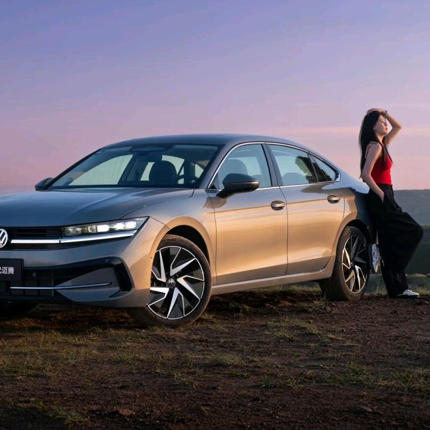 小王专业卖车（首付888提车