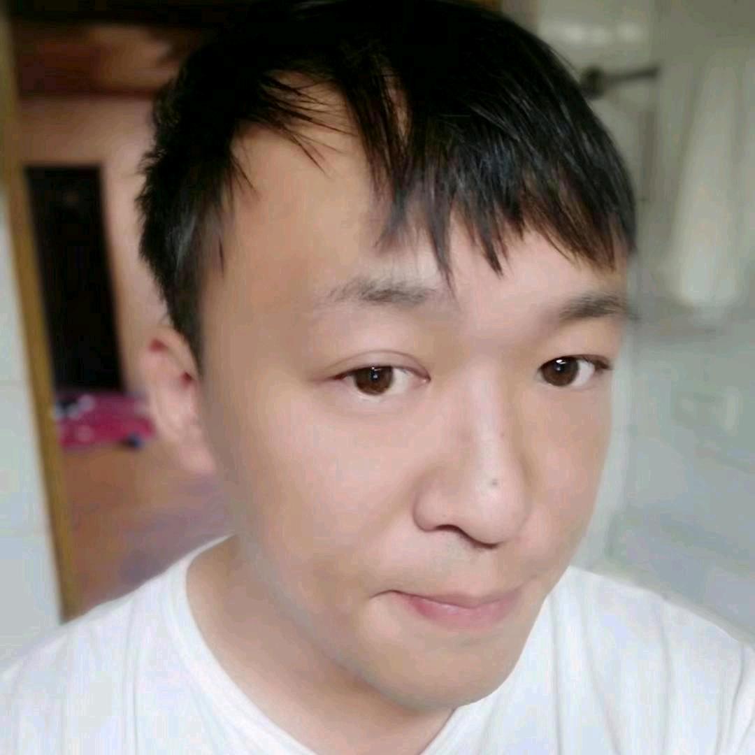 小中少