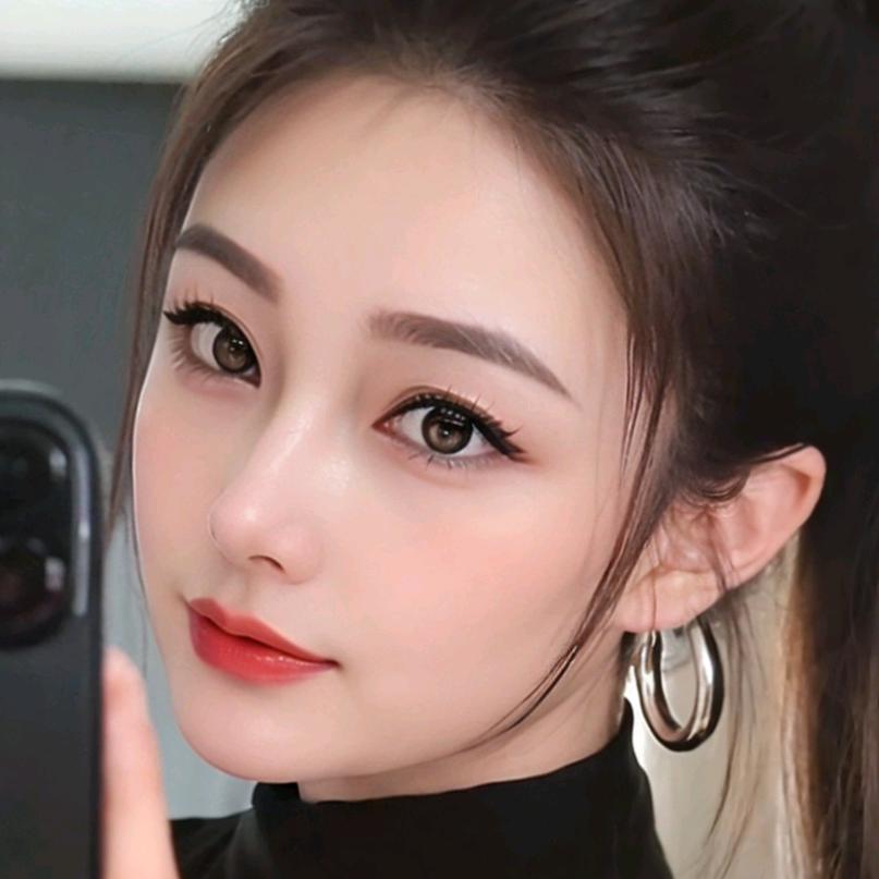 龍頭火锅🍀晨曦🍀