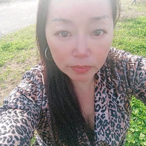 小辣椒