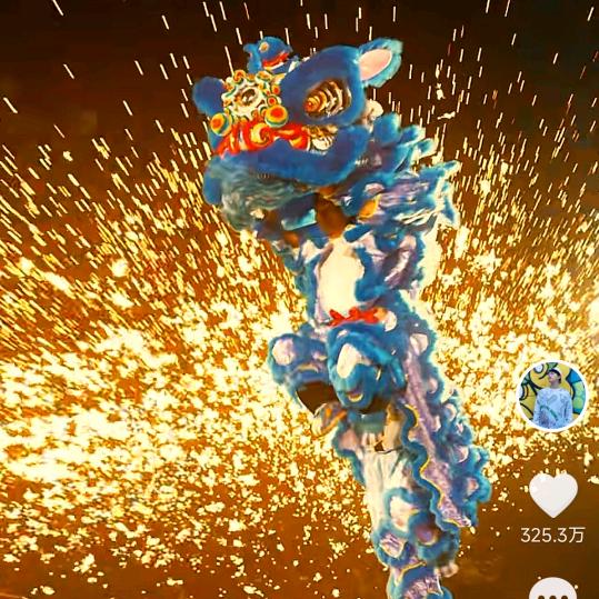 A~怪兽