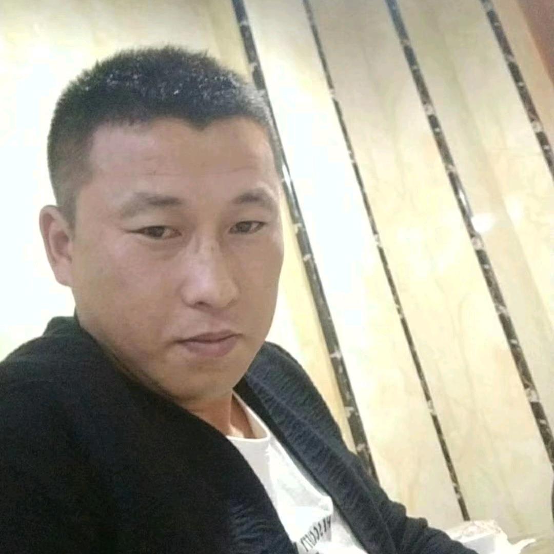 徐海建